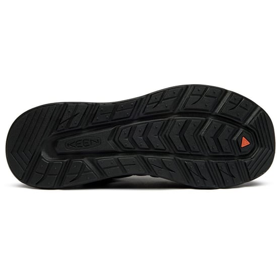 Keen Uneek Wk Sandalias - Image 4