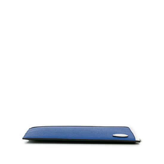 Funda de Cuero con Cierre Tipo Folio - Image 6
