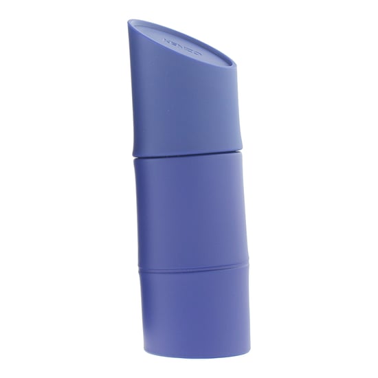 Kenzo Homme Índigo Edp Vapo 60 ml - Image 2
