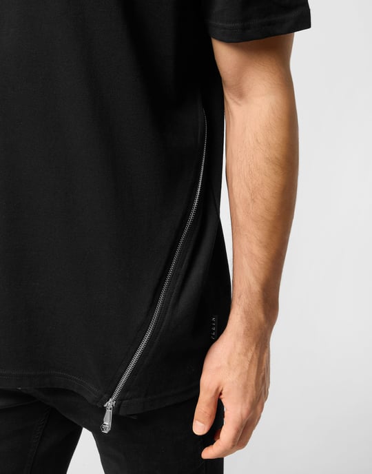 Camiseta Cuello Redondo Ss Hexagon - Image 2