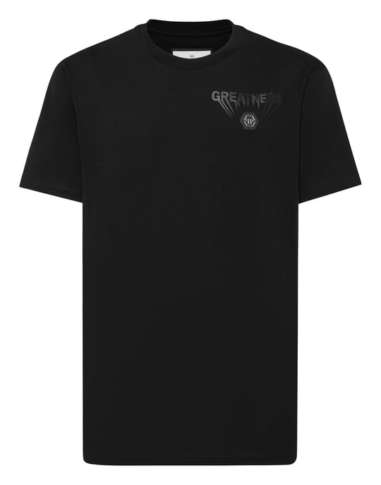 Camiseta Cuello Redondo Ss - Image 1
