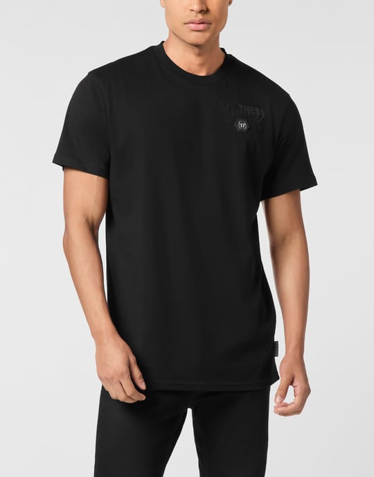Camiseta Cuello Redondo Ss - Image 2