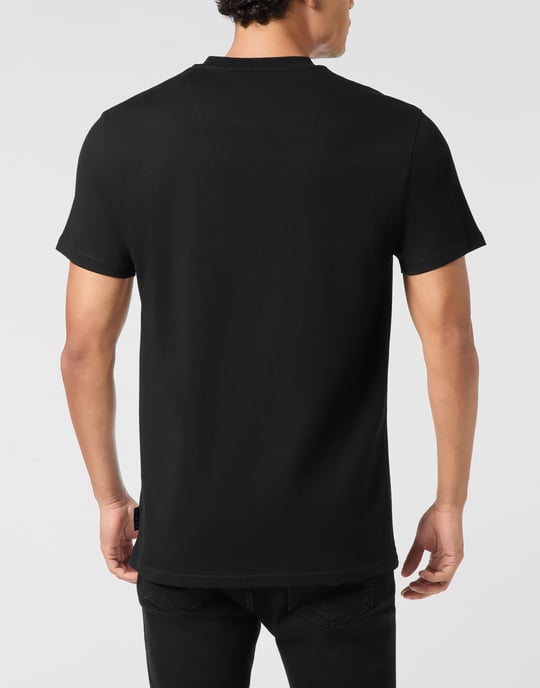 Camiseta Cuello Redondo Ss - Image 5