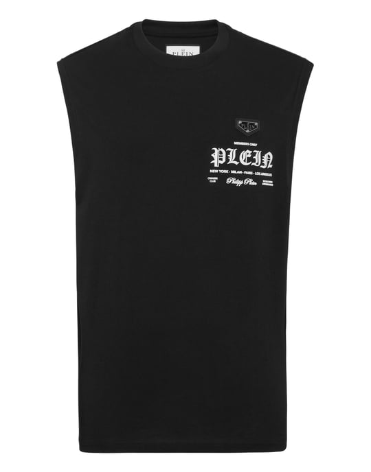 Camiseta Cuello Redondo Ss - Image 1