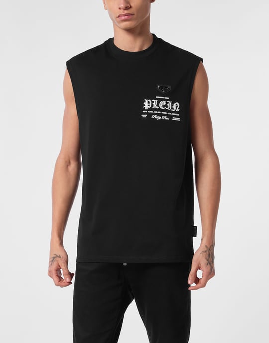 Camiseta Cuello Redondo Ss - Image 2