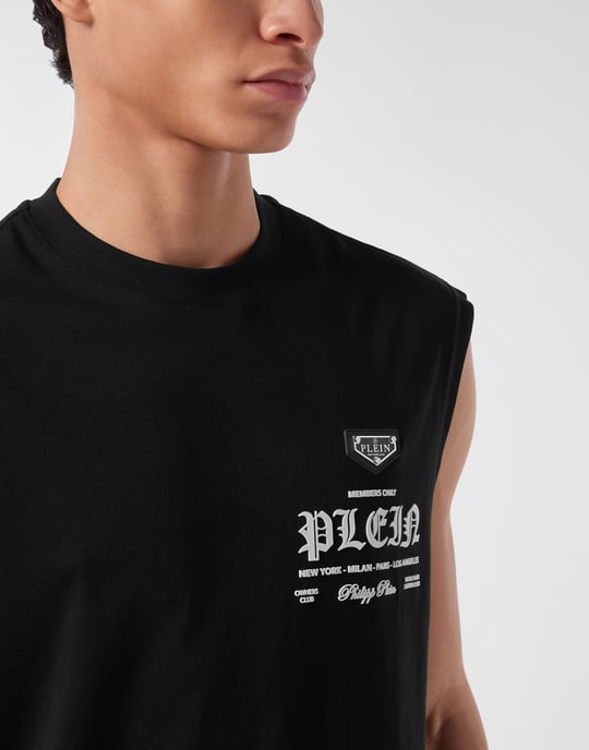 Camiseta Cuello Redondo Ss - Image 3
