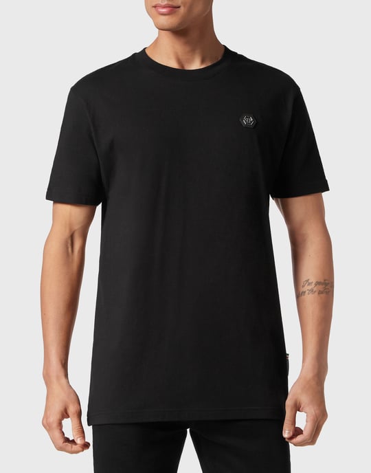 Camiseta Cuello Redondo Skull&Bones - Image 2
