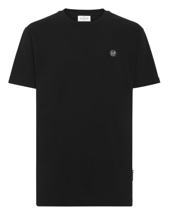 Camiseta Cuello Redondo Skull&Bones - Image 5