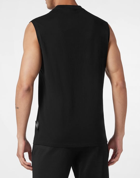 Camiseta Cuello Redondo Tiger - Image 5
