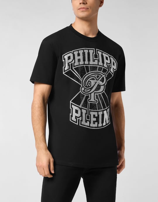 Camiseta Cuello Redondo Ss College - Image 4