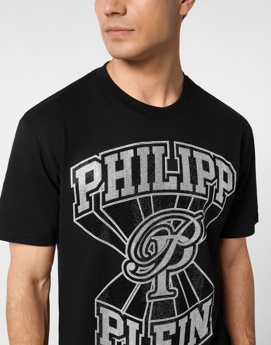 Camiseta Cuello Redondo Ss College - Image 5