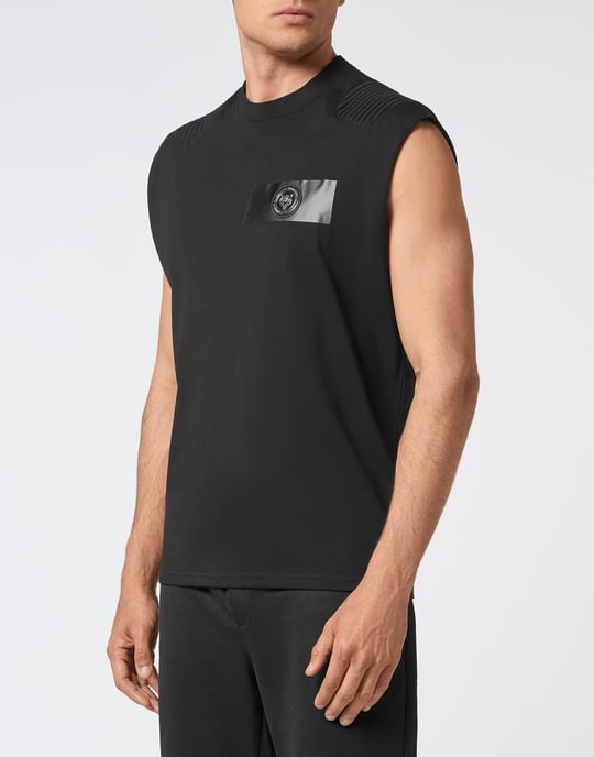 Camiseta Cuello Redondo - Image 2