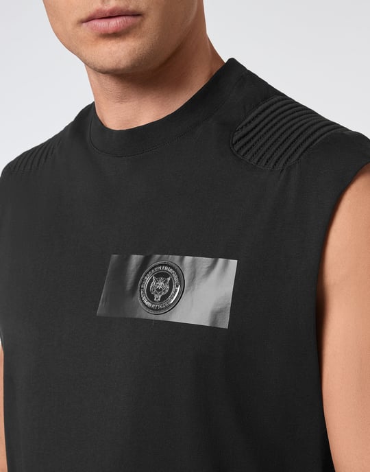 Camiseta Cuello Redondo - Image 3