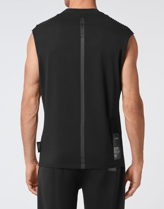 Camiseta Cuello Redondo - Image 5