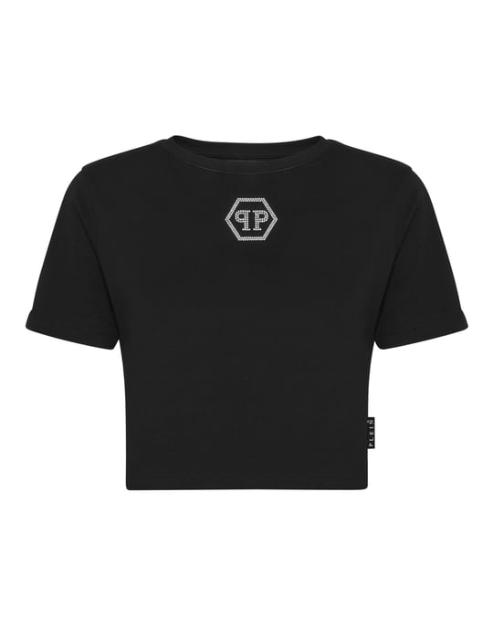 Camiseta Cuello Redondo Hexagon - Image 1