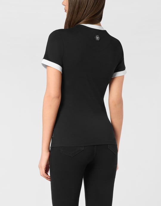 Camiseta Slim Fit - Image 2