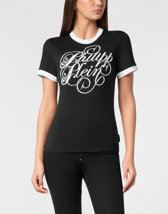 Camiseta Slim Fit - Image 3