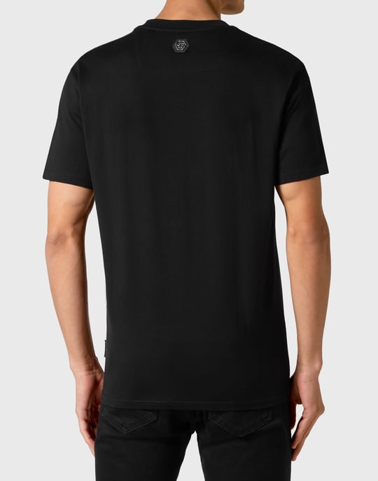 Camiseta Cuello Redondo Skull&Bones - Image 3