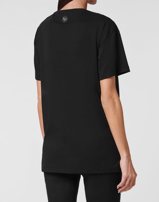 Camiseta Cuello Redondo - Image 5