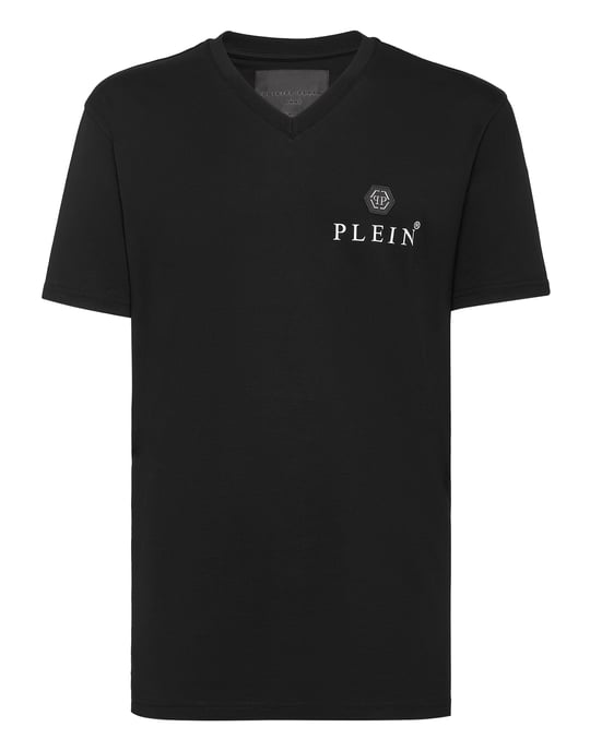 Camiseta Cuello Pico - Image 1