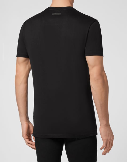 Camiseta Cuello Pico - Image 3