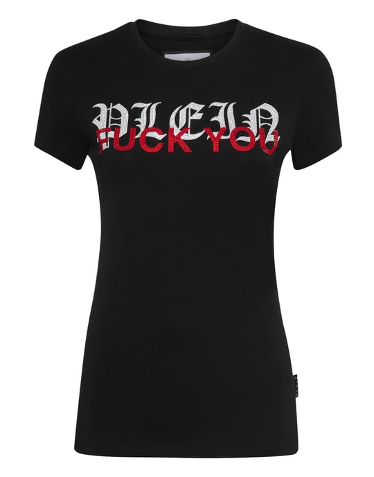 Camiseta Slim Fit - Image 1