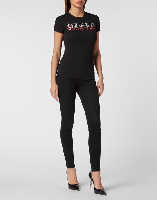 Camiseta Slim Fit - Image 3