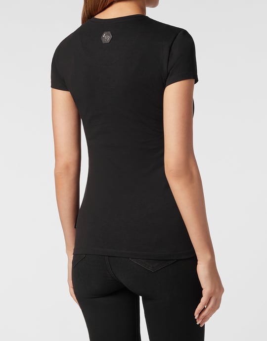 Camiseta Slim Fit - Image 4