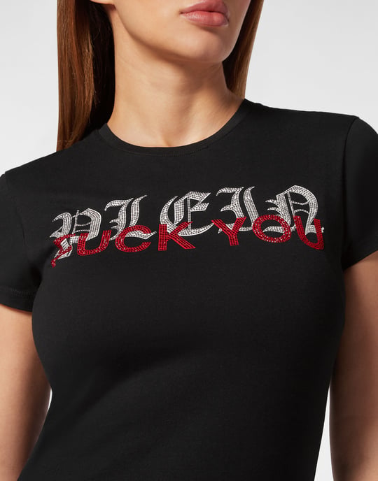 Camiseta Slim Fit - Image 5
