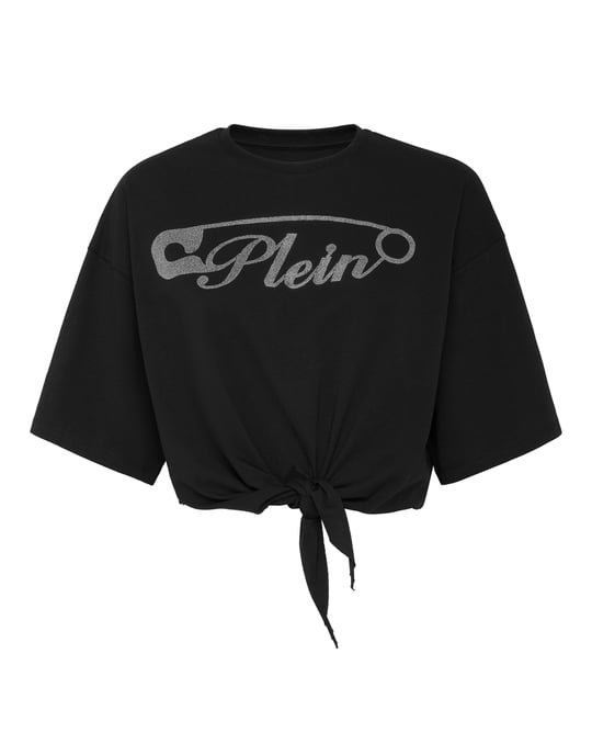 Camiseta Cuello Redondo - Image 1