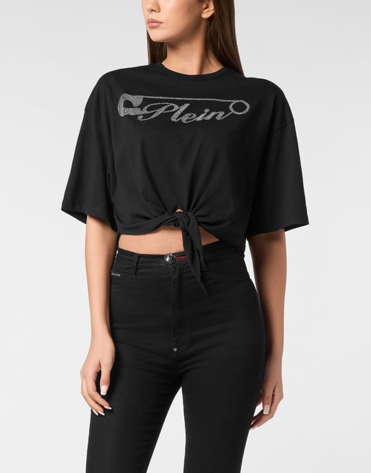 Camiseta Cuello Redondo - Image 2