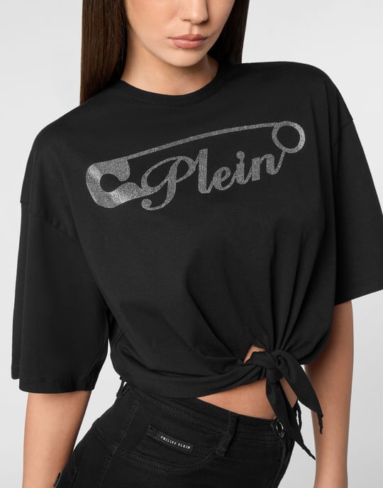 Camiseta Cuello Redondo - Image 5