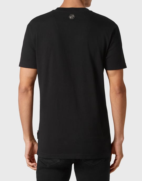 Camiseta Cuello Redondo - Image 3