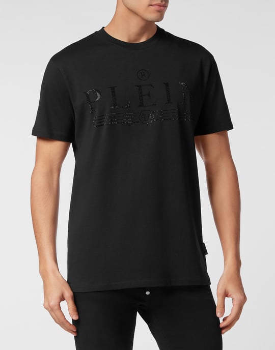 Camiseta Cuello Redondo Tattoo - Image 2