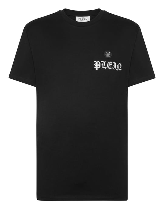 Camiseta Cuello Redondo Skull&Bones - Image 1