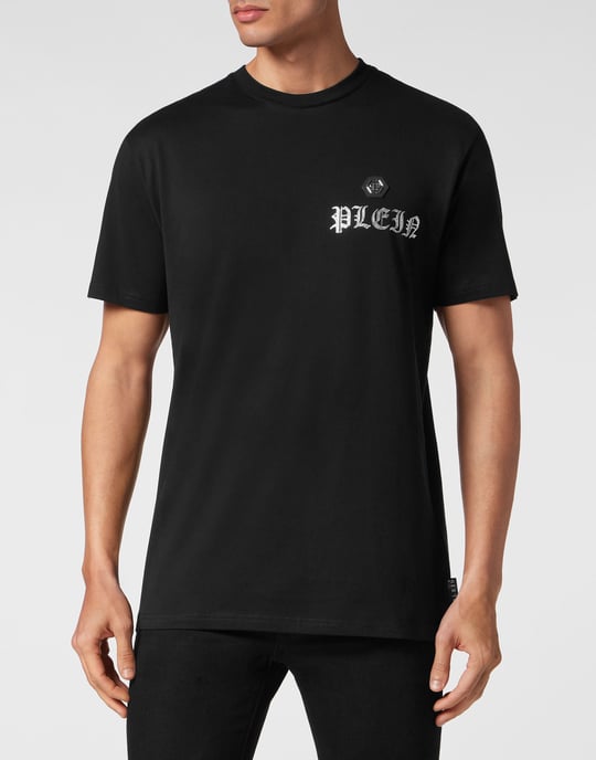 Camiseta Cuello Redondo Skull&Bones - Image 2
