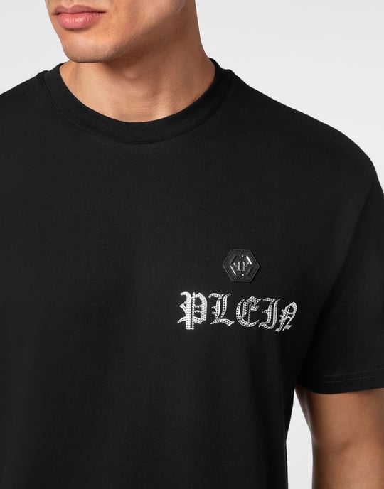 Camiseta Cuello Redondo Skull&Bones - Image 5