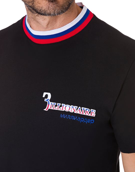 Camiseta Cuello Redondo - Image 4
