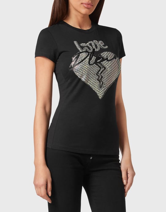 Camiseta Cuello Redondo - Image 2