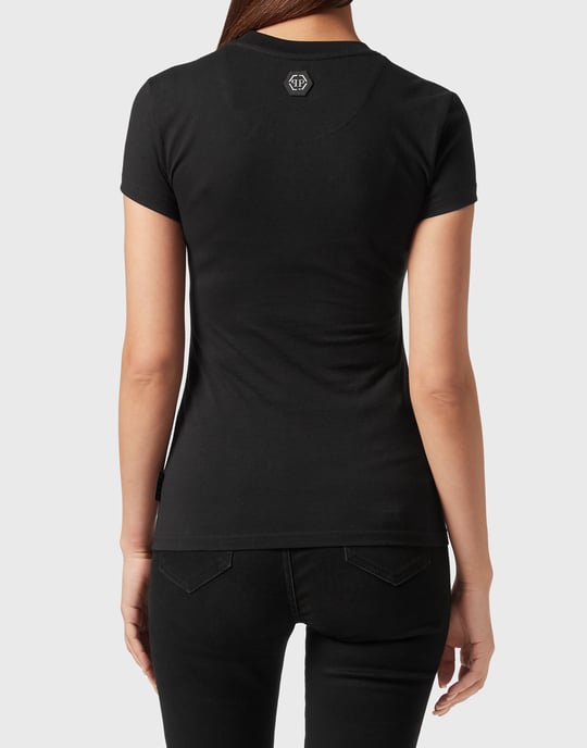 Camiseta Cuello Redondo - Image 4