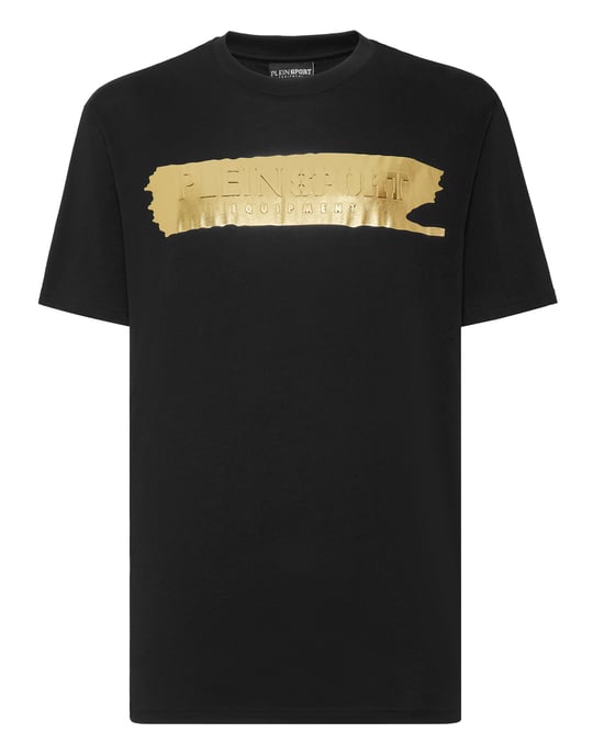 Camiseta Cuello Redondo - Image 1