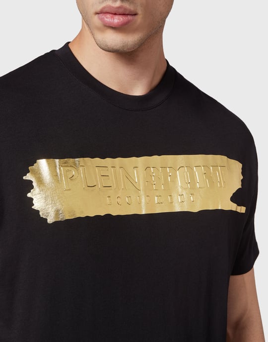 Camiseta Cuello Redondo - Image 5