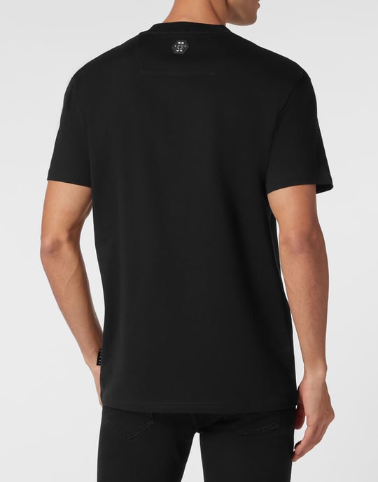 Camiseta Cuello Redondo Skull&Bones - Image 4