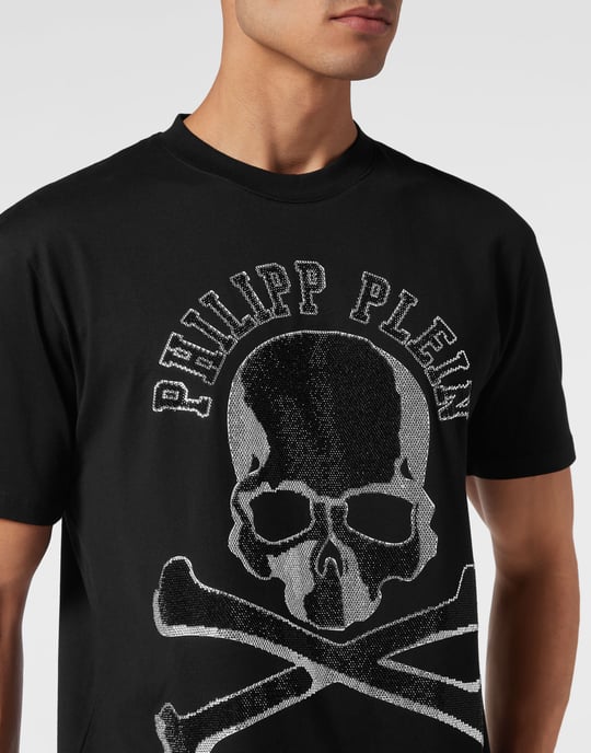 Camiseta Cuello Redondo Skull&Bones - Image 5