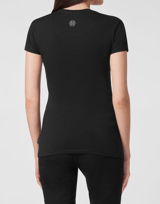 Camiseta Cuello Redondo Tattoo - Image 5