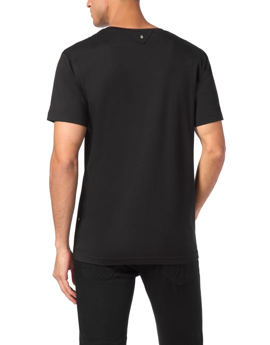 Camiseta Cuello Redondo - Image 2