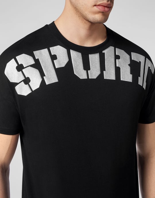 Camiseta Cuello Redondo - Image 5