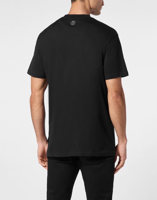 Camiseta Cuello Redondo - Image 4