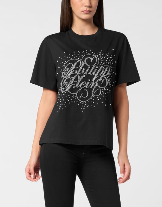 Camiseta Hombre Fit - Image 2