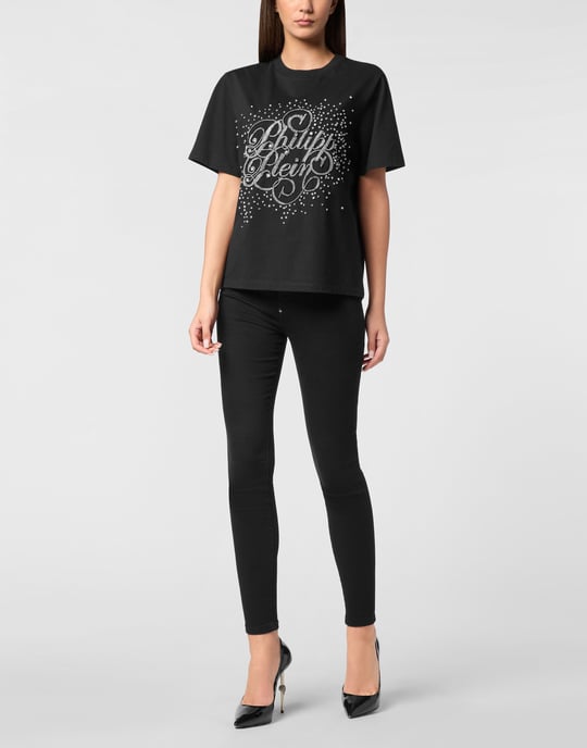 Camiseta Hombre Fit - Image 3